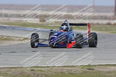 media/Jan-13-2024-CalClub SCCA (Sat) [[179f4822a7]]/Group 2/Star Mazda (Qualifying)/